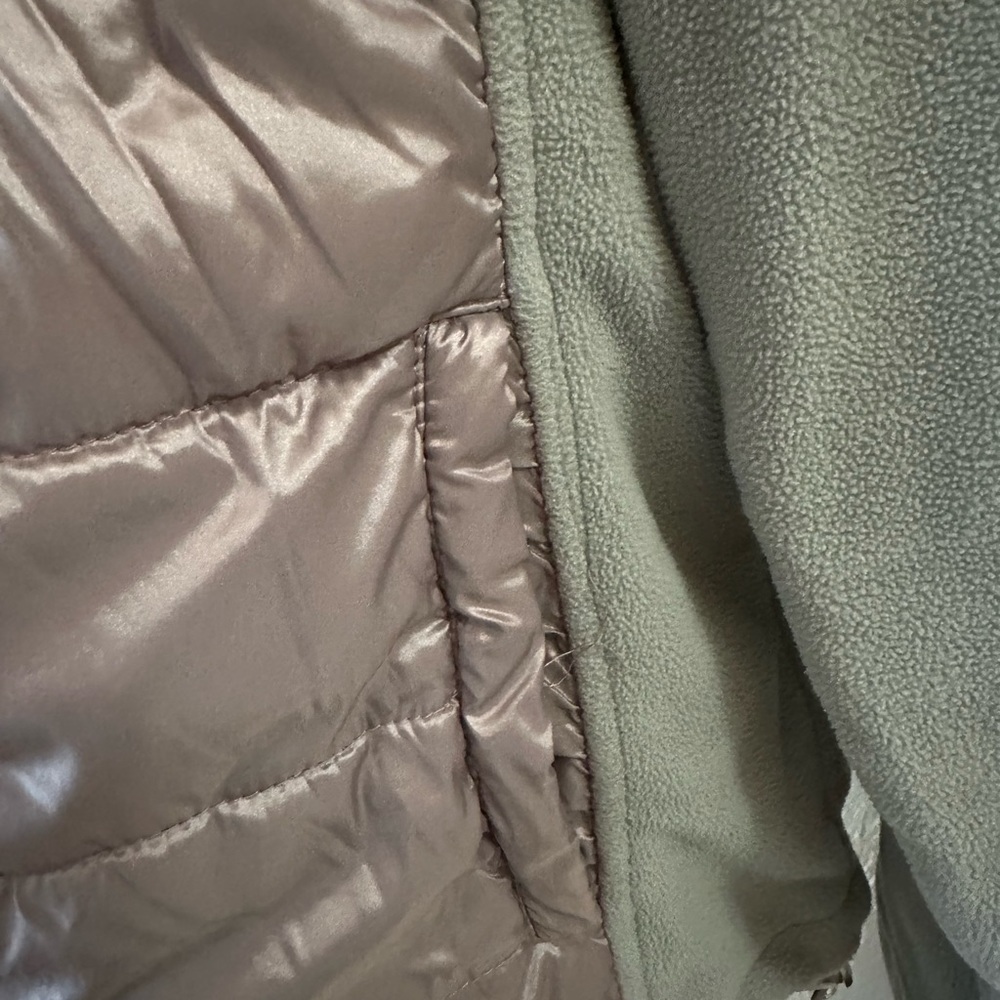 New Balance Track Jacket View 3